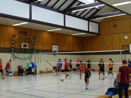 1. herren dns-pokal endspiel 13.09.2015 bild 12